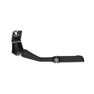 URSUS Podpórka 16-24'' EASY MINI