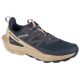 Buty Salomon Elixir Active M 474553