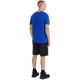 7. Spodenki 4F CAS M527 M 4FWSS25TSHOM527 20S