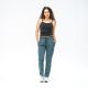 13. Damskie Spodnie JANES WMNS