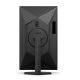 16. Monitor LCD 27" AOC G4 27G4X 1920x1080px Full HD LED Czarny, Szary