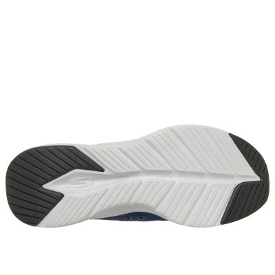 4. Skechers męskie buty sportowe CONTOUR FOAM- COZY FIT 232619 BLW