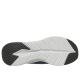 4. Skechers męskie buty sportowe CONTOUR FOAM- COZY FIT 232619 BLW