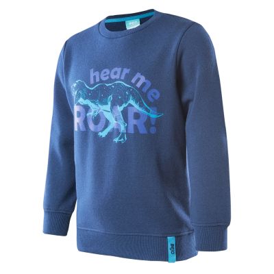 8. Bluza Bejo Yakko Kdb Jr 92800438649