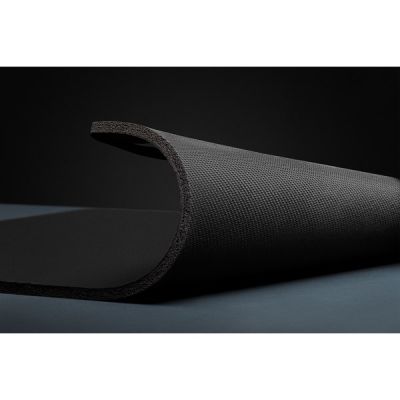 13. Corsair MM200 PRO Podkładka dla graczy Czarny