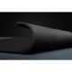 13. Corsair MM200 PRO Podkładka dla graczy Czarny