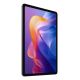 3. Xiaomi Redmi Pad 2 Mediatek 256 GB 27,9 cm (11") 4 GB Wi-Fi 5 (802.11ac) Szary