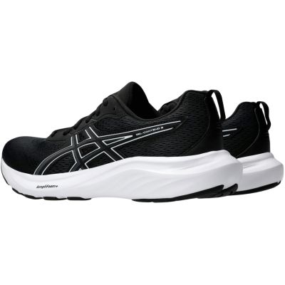 10. Buty Asics Gel Contend 9 M 1011B881-002