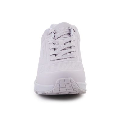 7. Buty Skechers Uno Stand On Air W 73690-LAV
