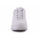 7. Buty Skechers Uno Stand On Air W 73690-LAV