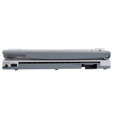 6. Olympia 3130 laminator Laminator na zimno/gorąco 250 mm/min Biały