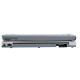 6. Olympia 3130 laminator Laminator na zimno/gorąco 250 mm/min Biały