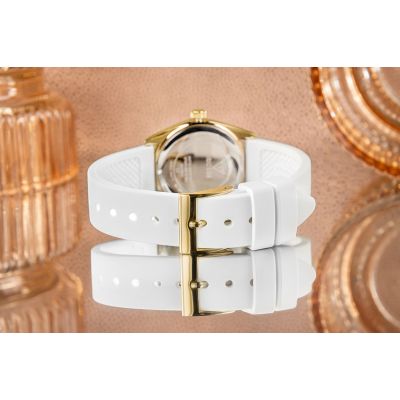 7. Zegarek Damski Guess Alice GW1033L2 + BOX
