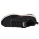 3. Skechers Arch Fit - Servitica 232101-BLK Czarne 45