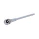 AWTOOLS GRZECHOTKA 3/4" 24Z