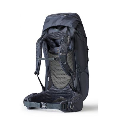 2. Plecak trekkingowy Gregory Baltoro 100 Pro M 142436-1002
