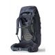 2. Plecak trekkingowy Gregory Baltoro 100 Pro M 142436-1002