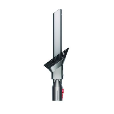 13. Dyson Cinetic Big ball Absolute 2 0,8 l Cylinder próżniowy Suchy 700 W Bez worka
