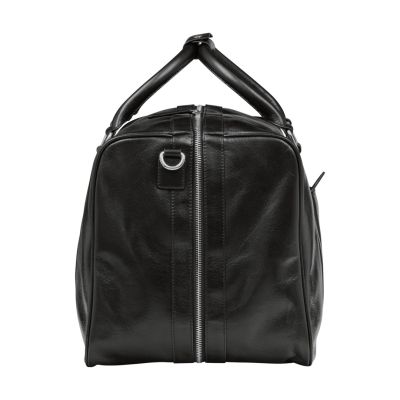 4. dbramante1928 WKAAGTBL1021 torba na laptop Czarny