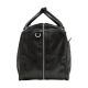 4. dbramante1928 WKAAGTBL1021 torba na laptop Czarny