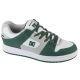 DC Shoes Manteca SE DC01758100 Zielone 38