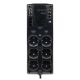 2. Power-Saving Back-UPS Pro 1500, 230V, Schuko