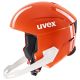3. Kask narciarski UVEX Invictus