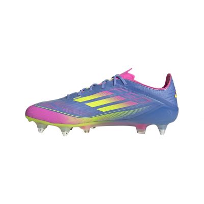 2. Buty piłkarskie adidas F50 Elite SG M IE1257