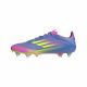 2. Buty piłkarskie adidas F50 Elite SG M IE1257