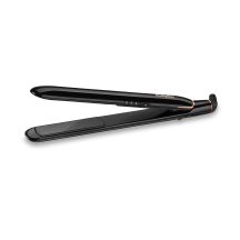 BaByliss Smooth Finish 230 Prostownica Ciepły Czarny 41 W 2 m