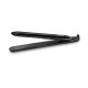 BaByliss Smooth Finish 230 Prostownica Ciepły Czarny 41 W 2 m