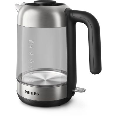 29. Czajnik elektryczny PHILIPS HD 9339/80