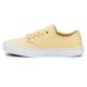 5. Buty Vans Camden Stripe W VN000ZSOR6P1