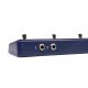 3. Airturn BT500S-6 - Nowa i ulepszona wersja kontrolera BT200S-6