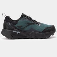 Buty Joma RASE AX M TKRAXW2515