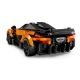 7. LEGO Speed Champions 77257 McLaren W1