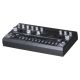 7. Behringer TD-3-BK Syntezator linii basowej