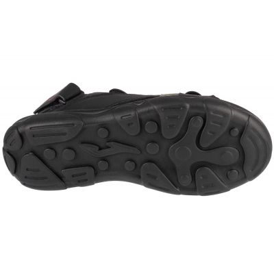 4. Sandały Joma S.Ocean 2501 M SOCEAS2501V