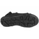4. Sandały Joma S.Ocean 2501 M SOCEAS2501V