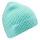 6. Czapka Elbrus Quentin W 92800438483