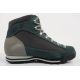 13. Buty Aku Ultralight Gore-tex W 36510662
