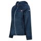 7. Polar damski Geographical Norway ULOTTA NAVY LADY 047-1 (WZ8182F/GN-NAVY)