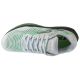 3. Joma Point Men 2502 TPOIW2502C Białe 41