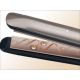 13. Prostownica REMINGTON S8590 (45W; kolor czarny)