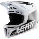 5. Kask rowerowy (full face) LEATT Helmet MTB Gravity 8.0 V24