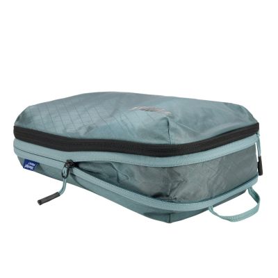 3. Thule TCCS201 Pond Grey 2 szt. Zestaw kostek do pakowania