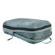 3. Thule TCCS201 Pond Grey 2 szt. Zestaw kostek do pakowania
