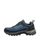 5. Buty trekkingowe męskie CMP Rigel 2.0 Low 3Q18247 10NZ