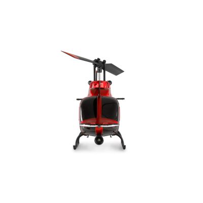5. Amewi Bell 206 Jet Ranger CP Helikopter 6-kanałowy 6G RTF