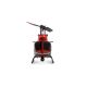 5. Amewi Bell 206 Jet Ranger CP Helikopter 6-kanałowy 6G RTF